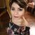Maria De la Cruz's profile image