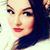 Sharla Renee Boucher's profile image