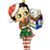Rosa Garcia's profile image