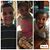 Brittany Tucker - Rice's profile image