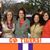 Kimberly Wilkey Owens's profile image
