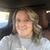 Julie Craven Phillips's profile image