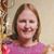 Susan Patton's profile image