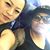 Phirun Pich's profile image