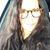 Michele Jones's profile image