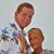 Margie Brzozowski Cook's profile image