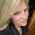 Janine Fucik's profile image