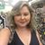 Rosa Maria's profile image