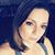 Michele Ruiz Akers's profile image