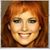 Cassey Corcorran's profile image