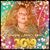 Carolann Brisko-Lusche's profile image