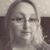 Kim Eskew's profile image