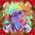 Chris Wiblitzhouser's profile image