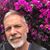 Barry Pollan's profile image