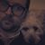 Dave Kaufman's profile image