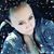 Laura Michelle's profile image