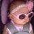 Laurie Tyler's profile image