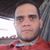 Christopher Rodrigues's profile image