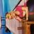 Denise Begley Piddock's profile image