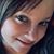 Shauna Logan's profile image