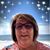 Sharyl Restrick's profile image