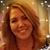 Karyn Dennis Shade's profile image
