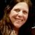 Susan Slade's profile image