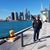 Mark Hofmann Le'Moore's profile image