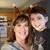 Lynne Miller Anderson's profile image