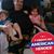 Jeremy Whitcomb Sr's profile image