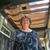 Patricia Weichsel Severson Leece's profile image