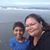 Amanda Marie's profile image