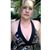 Claudia Barbosa's profile image