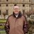 Michael Winland's profile image