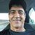 David R. Rosenstengel's profile image