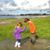 Jacklyn Arzio's profile image
