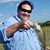 Victor Manuel Treviño Jr.'s profile image