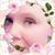 Andrea Turner's profile image