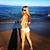 Amanda Courtney's profile image