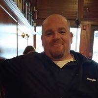 Brett Melching's profile image