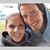 Katrina Krapf's profile image