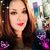 Sarah Capretti's profile image