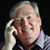 Len Erickson's profile image