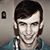 Ryan Carol's profile image