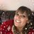 Amy Landis's profile image