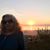 Debbie Cole's profile image