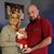 Courtney Risdon's profile image