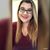 Alyssa Mollway's profile image