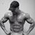 Alexander K Rivera's profile image