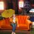 Krista Matia's profile image